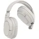 Наушники Belkin SoundForm Surround Wireless бежевый