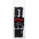 Оперативная память Kingston FURY Beast RGB 4x32ГБ DDR5 5600 МГц KF556C40BBAK4-128