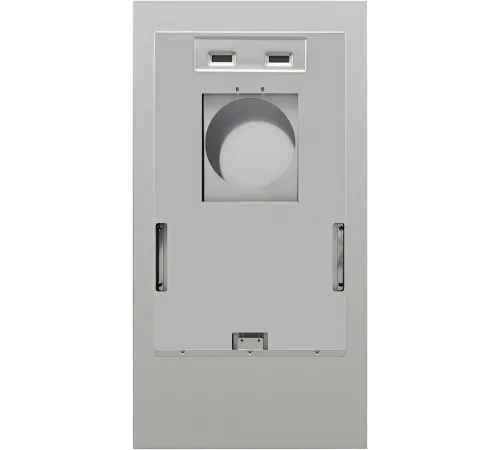 Кухонная вытяжка Krona Dita F MAX 420 inox SGC КА-00009807 нержавеющая сталь