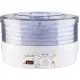 Сушилка для овощей и фруктов Galaxy Line GL2633