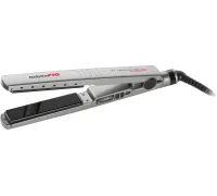Выпрямитель BaByliss PRO BAB2091EPE