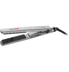 Выпрямитель BaByliss PRO BAB2091EPE