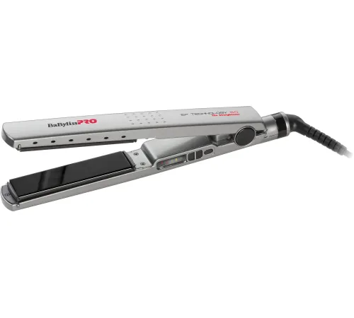 Выпрямитель BaByliss PRO BAB2091EPE