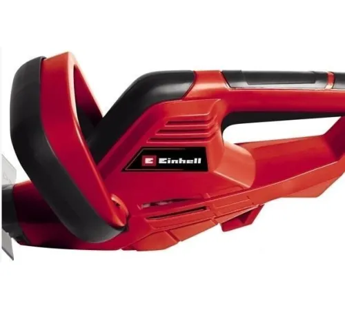 Кусторез Einhell GC-EH 4245