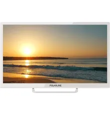 Телевизор Polarline 24PL52TC