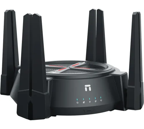 Wi-Fi роутер Netis NX62