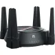 Wi-Fi роутер Netis NX62