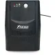Источник бесперебойного питания Powerman Back PRO 850I Plus IEC320