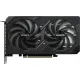 Видеокарта Gigabyte GeForce RTX 5060 Ti Windforce Max OC 8G GV-N506TWF2MAX OC-8GD
