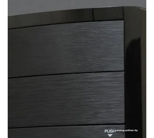 Корпус Powerman ES722 400W