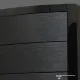 Корпус Powerman ES722 400W