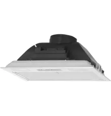 Кухонная вытяжка Faber Smart IX A52 305.0645.265
