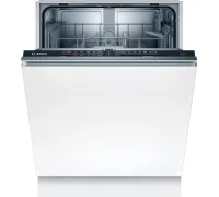 Встраиваемая посудомоечная машина Bosch SMV2ITX18E