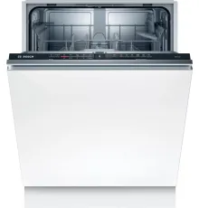 Встраиваемая посудомоечная машина Bosch SMV2ITX18E