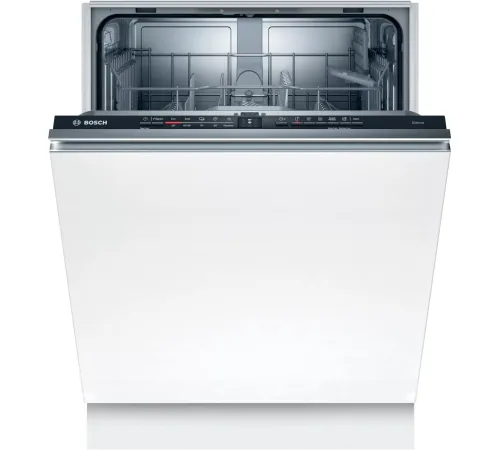 Встраиваемая посудомоечная машина Bosch SMV2ITX18E
