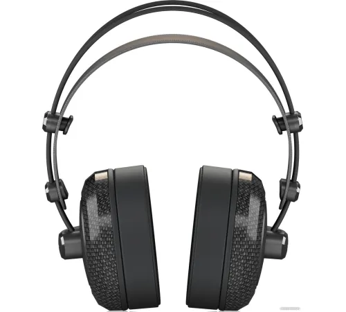 Наушники Behringer BH40