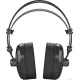 Наушники Behringer BH40
