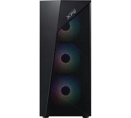 Корпус ADATA XPG Lander 500 черный