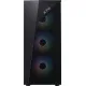 Корпус ADATA XPG Lander 500 черный