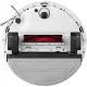 Робот-пылесос Roborock S9 S902-02 белый