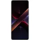 Телефон POCO X7 12GB/512GB международная версия зеленый