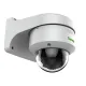 IP-камера Tiandy TC-C35MS I3/A/E/Y/M/2.8-12mm/V4.0