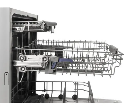 Встраиваемая посудомоечная машина Exiteq EXDW-I606