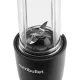 Стационарный блендер NutriBullet NBT1006MB