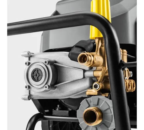 Мойка высокого давления Karcher HD 9/20-4 M Classic 1.367-903.0