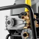 Мойка высокого давления Karcher HD 9/20-4 M Classic 1.367-903.0