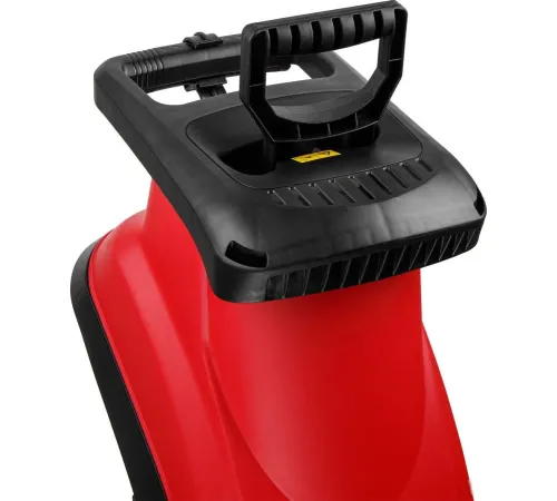 Садовый измельчитель Wortex SE 4524 1334460