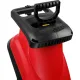 Садовый измельчитель Wortex SE 4524 1334460