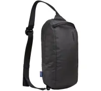 Слинг Thule Tact 8L TACTSL08K
