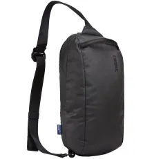 Слинг Thule Tact 8L TACTSL08K