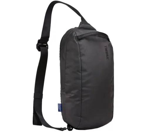 Слинг Thule Tact 8L TACTSL08K