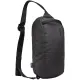 Слинг Thule Tact 8L TACTSL08K