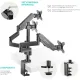 Кронштейн для монитора Onkron G280B