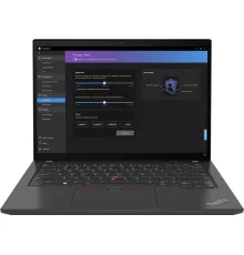 Ноутбук Lenovo ThinkPad T14 Gen 4 Intel 21HD0043RT