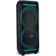 Патибокс Eltronic 30-55 Crazy Box 2000