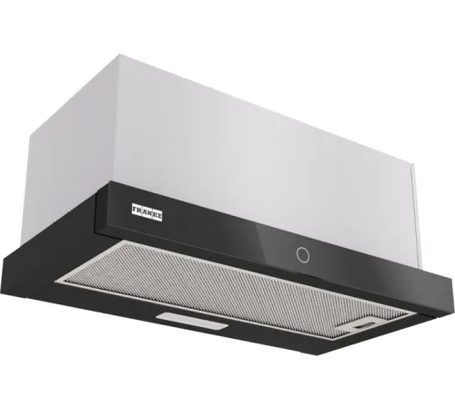 Кухонная вытяжка Franke Touch BK 60 315.0702.966