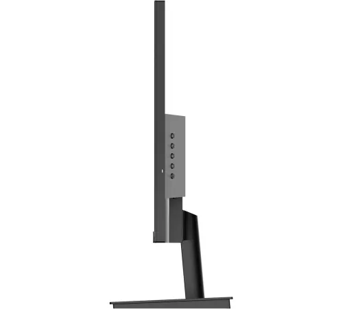 Монитор Koorui E2412F