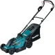 Газонокосилка Makita DLM330RT с 1-м АКБ
