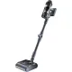Пылесос Evolution Airo V50 Pro Ultra
