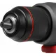 Дрель-шуруповерт Milwaukee M18 FUEL M18FDD3-0X 4933479862 без АКБ