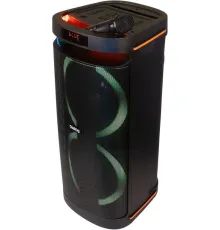 Патибокс Dialog AO-300