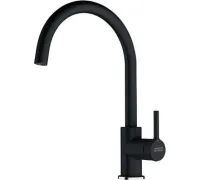 Смеситель Franke Lina XL 115.0626.020 оникс