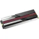 SSD Netac NV7000 2TB NT01NV7000-2T0-E4X