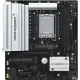 Материнская плата Maxsun Challenger B860M 2.5G