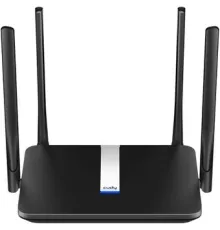 4G Wi-Fi роутер Cudy LT500 3.0