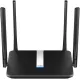 4G Wi-Fi роутер Cudy LT500 3.0